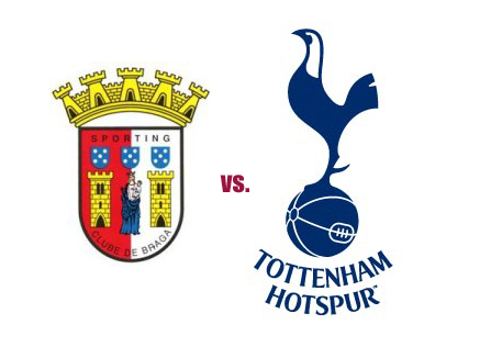 [Braga+Spurs.jpg]