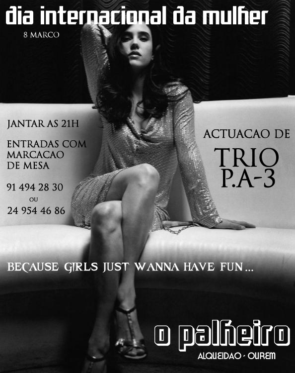 [Dia+mundial+mulher+copy.jpg]