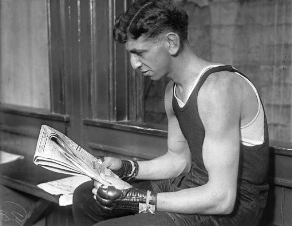 [Silver.710-33-62.jpg]