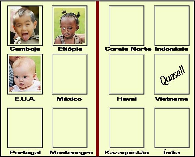 [Cromos+Filhos+Angelina.jpg]