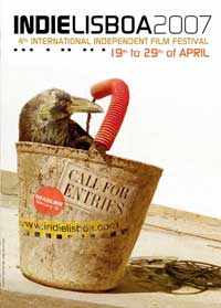 [indielisboa_2007.jpg]