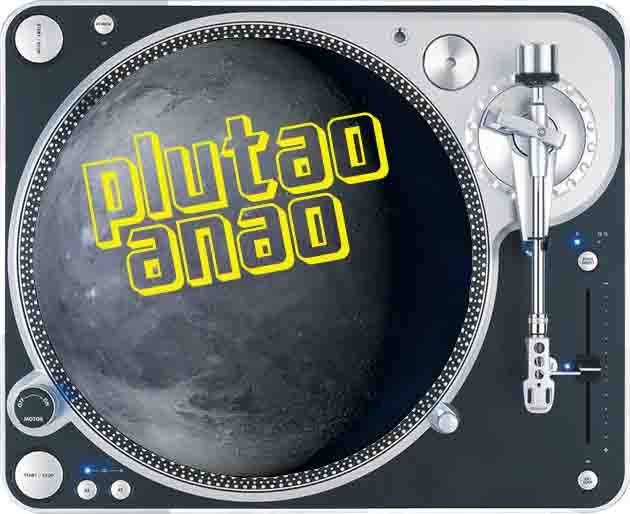 [vinyl+plutao+anao+copy.jpg]