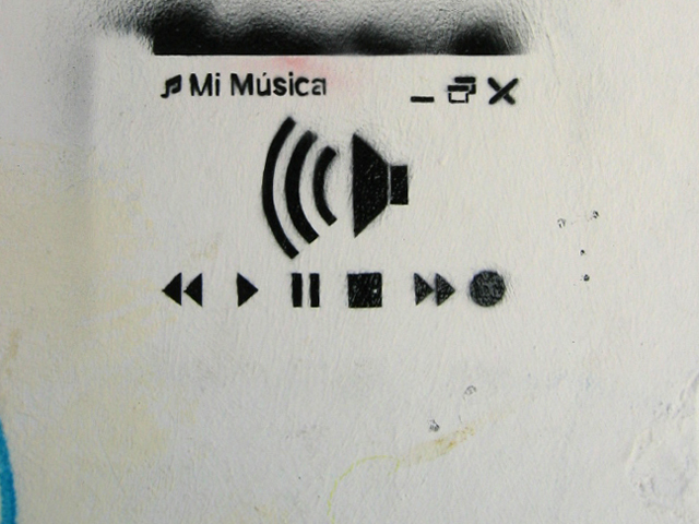 [272323665_b5be37edf8_o.jpg]