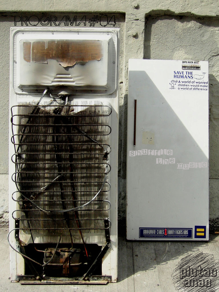 [plutao+anao+#04.jpg]