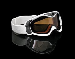 [goggle_camera.jpg]
