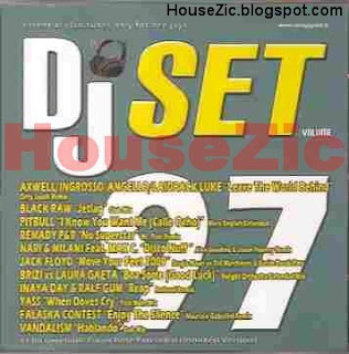 DJ_Set_Vol_97-CD-2009 DJ+SET+97