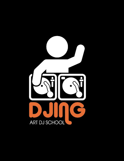DJING -ART DJ SCHOOL -