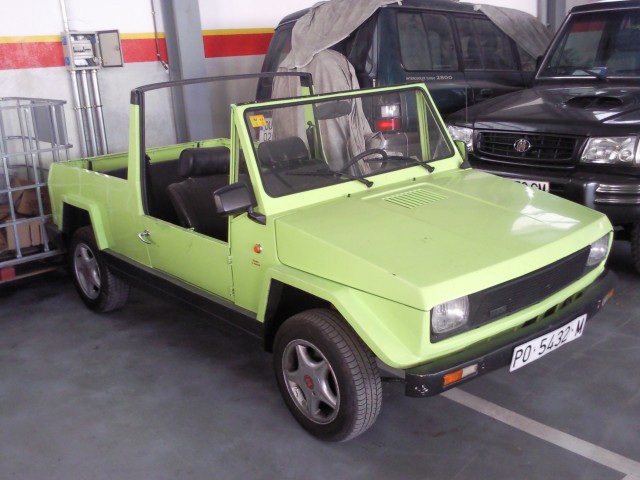SEAT-127-SAMBA-DESCAPOTABLE-17716415.jpg