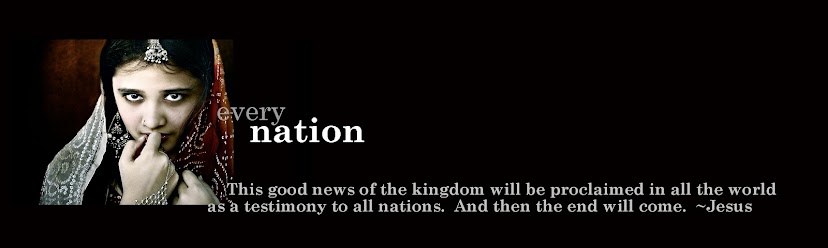every nation