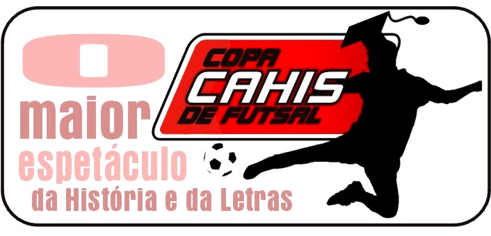 Copa CAHIS