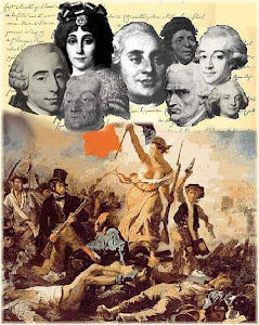 rivoluzione francese