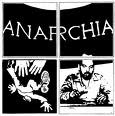 anarchia