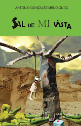 . . : : EN VENTA : : . .