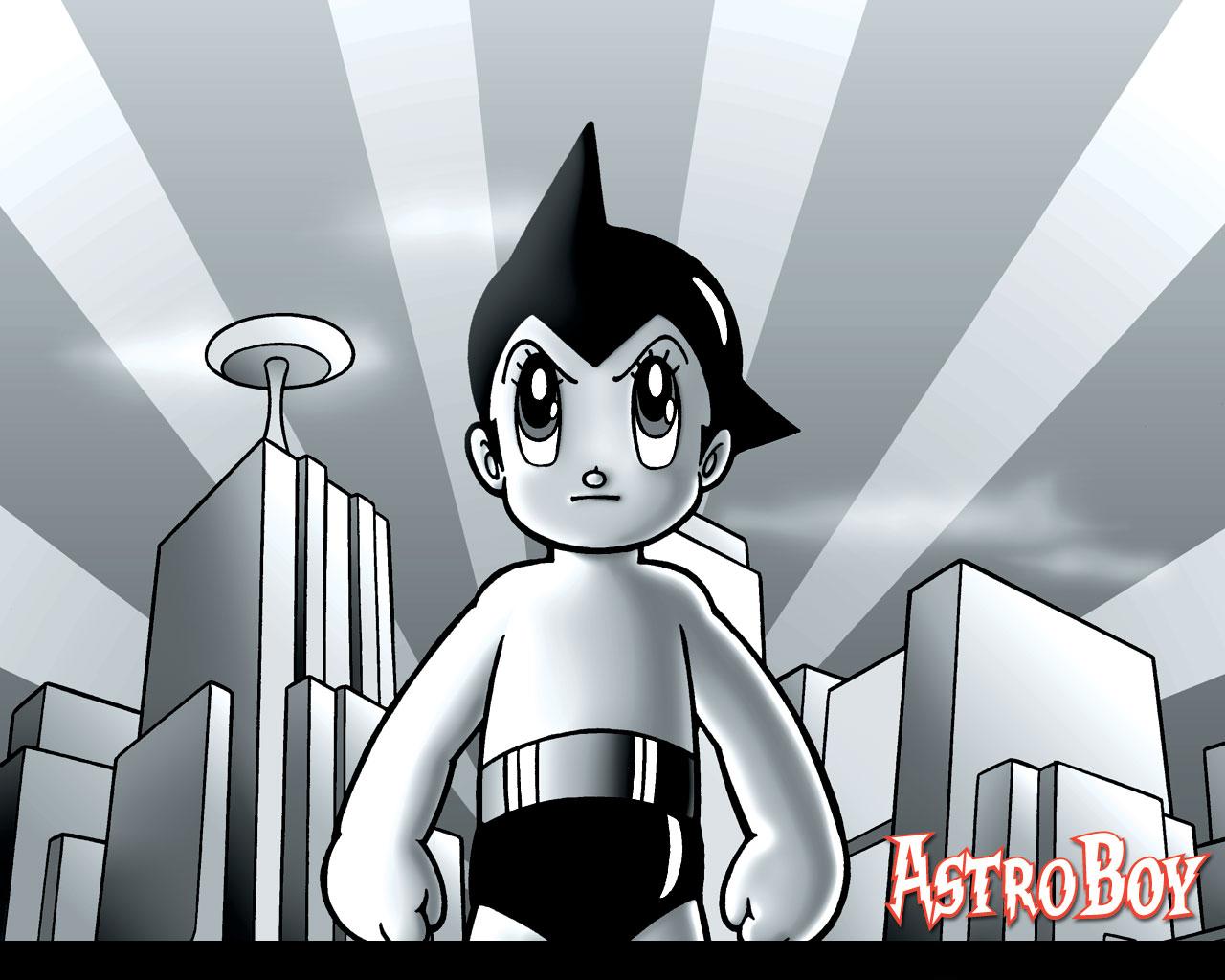 http://1.bp.blogspot.com/_GxPqfHOuYyc/S949G2QlxsI/AAAAAAAAAEM/Y3Dj32nRDdU/s1600/astro_boy_(1960)_143_1280.jpg