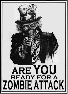 are-you-ready-for-a-zombie-attack-508x700.jpg