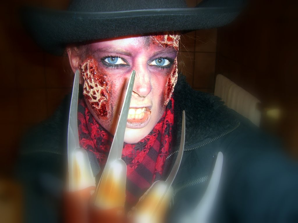eins zwei freddy kommt vorbei eins zwei freddy kommt vorbei