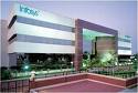 Infosys Online: Infosys History Infosys Online: Infosys History
