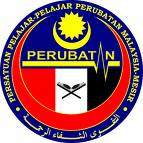 ~PELAJAR-PELAJAR PERUBATAN MALAYSIA-MESIR~