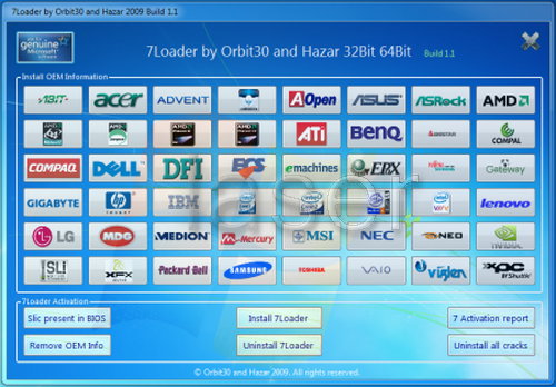 programas full gratis windows loader extreme edition 503 programas full gratis windows loader extreme edition 503