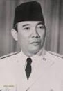 Pemimpin RI dari masa ke masa
