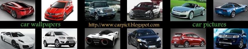 NEW CAR USED CAR WALLPAPERS PICTURES AND PHOTOS