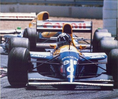 [Nasce+Damon+Hill.bmp]