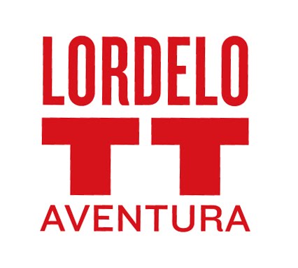 Lordelo TT Aventura