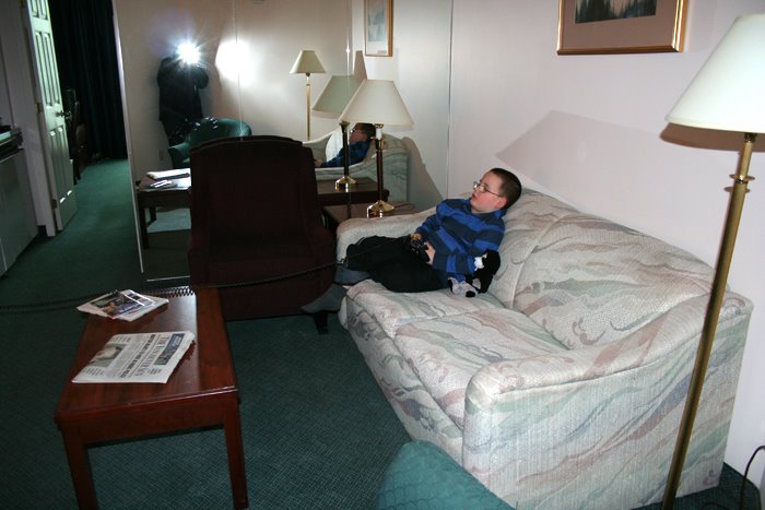 [room1.jpg]