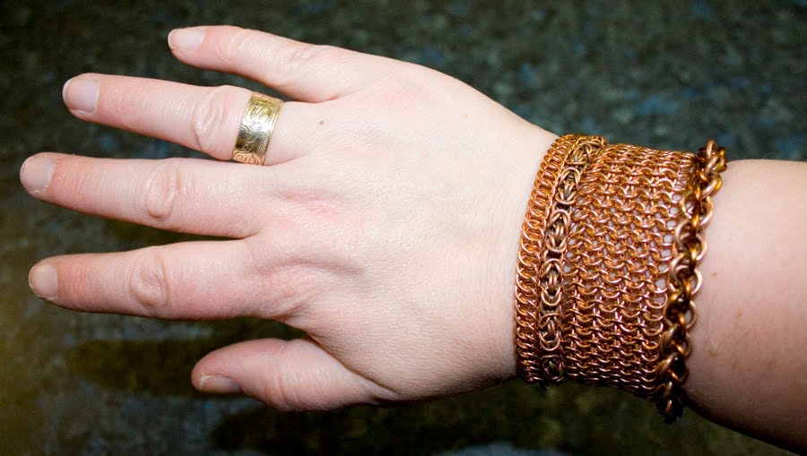 [coppercuff.jpg]