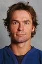 [darcy.jpg]