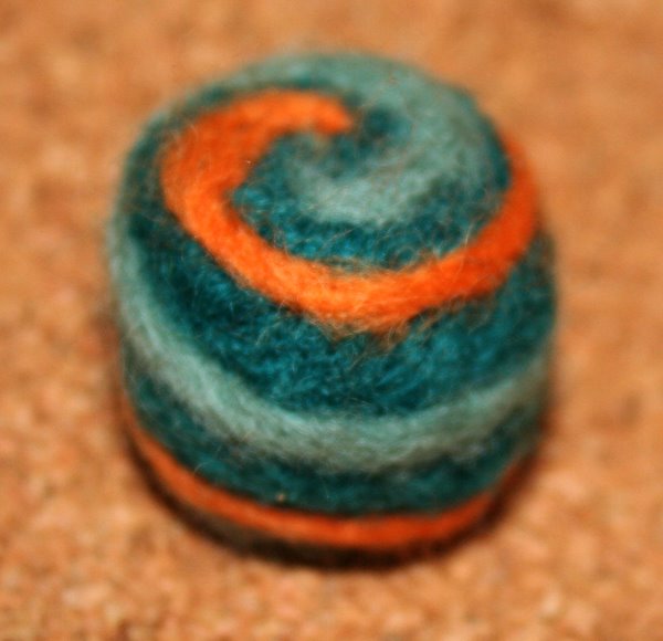 [firstfeltedbead.jpg]
