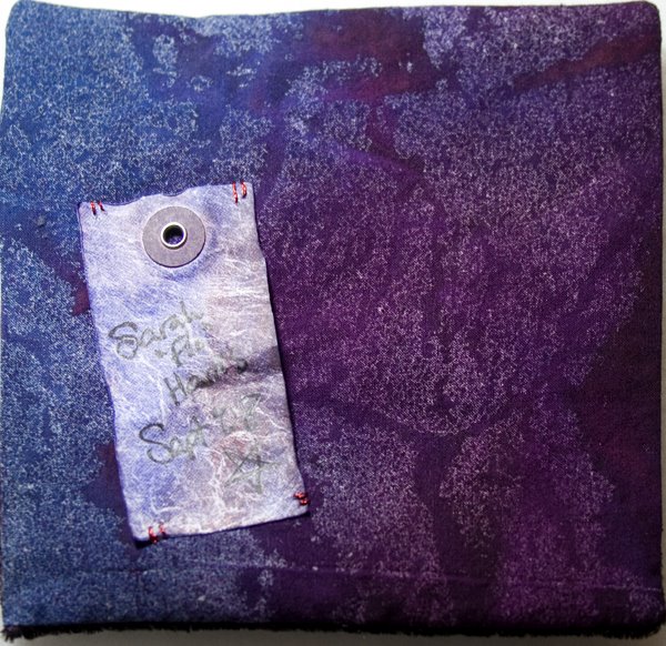 [fabriccjquiltback.jpg]