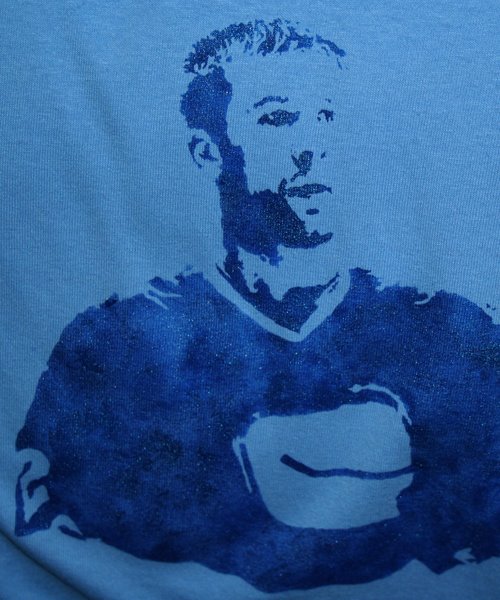 [ohlundtshirt.jpg]