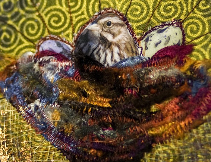 [birdquilty2.jpg]