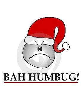 [bahhumbug.bmp]