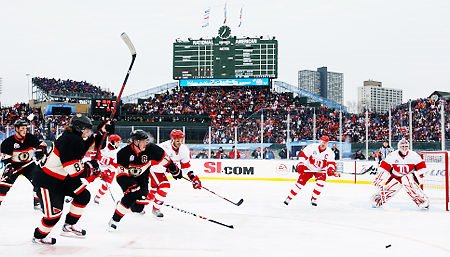 [alg_winterclassic2.jpg]