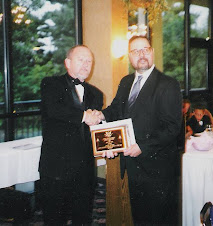 USMAA Hall of Fame - 1999