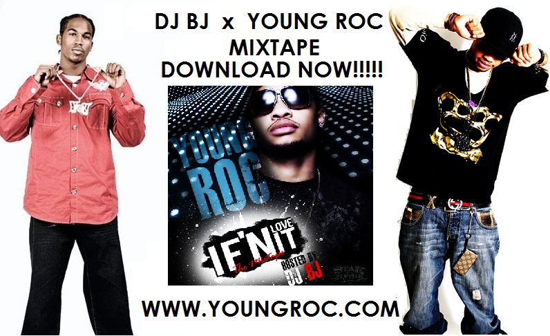 WWW.YOUNGROC.COM