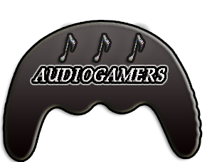 Audio Gamers