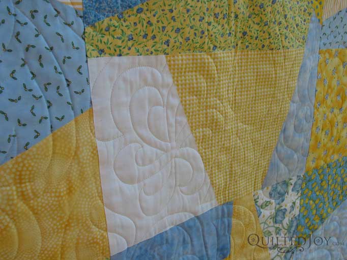 [Lindafunky9patch.jpg]