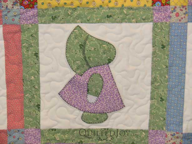 [Dee-Dee-green-sue.jpg]