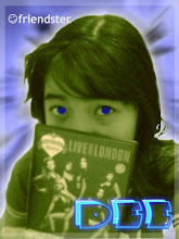My Photo