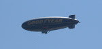 The Blimp