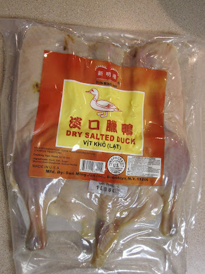 1+Dry+Salted+Duck.JPG