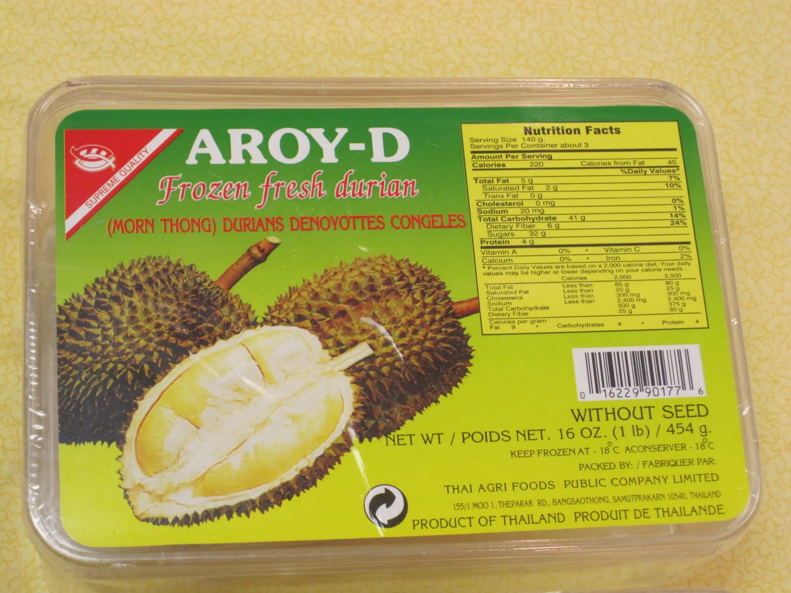 [Durian+002.JPG]