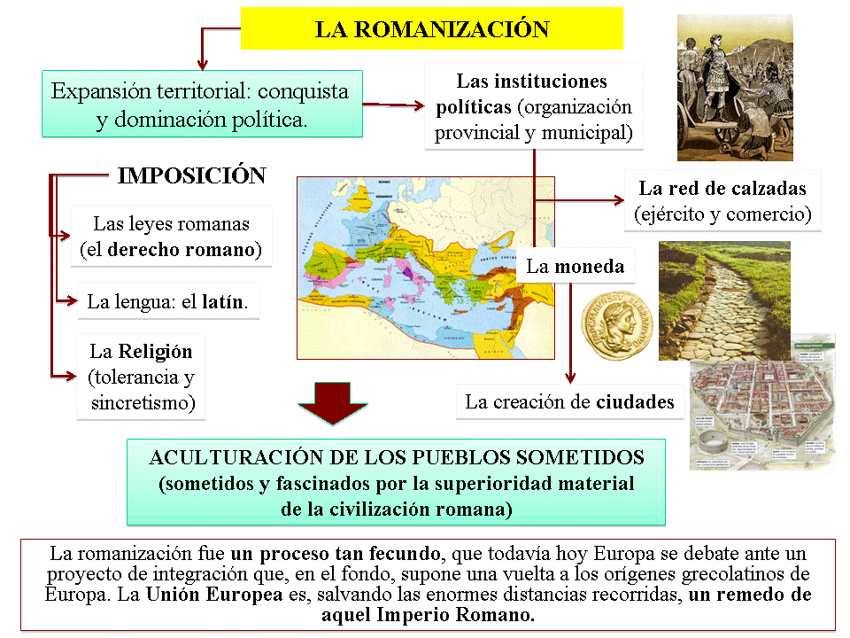 CARACTERISTICA ARTE PALEOCRISTIANO caracteristica arte paleocristiano: