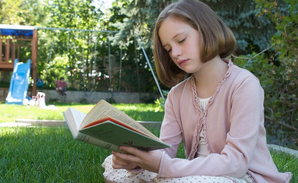 Take Out Photo Clone out distracting backgrounds in (and