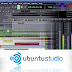 Ubuntu Studio