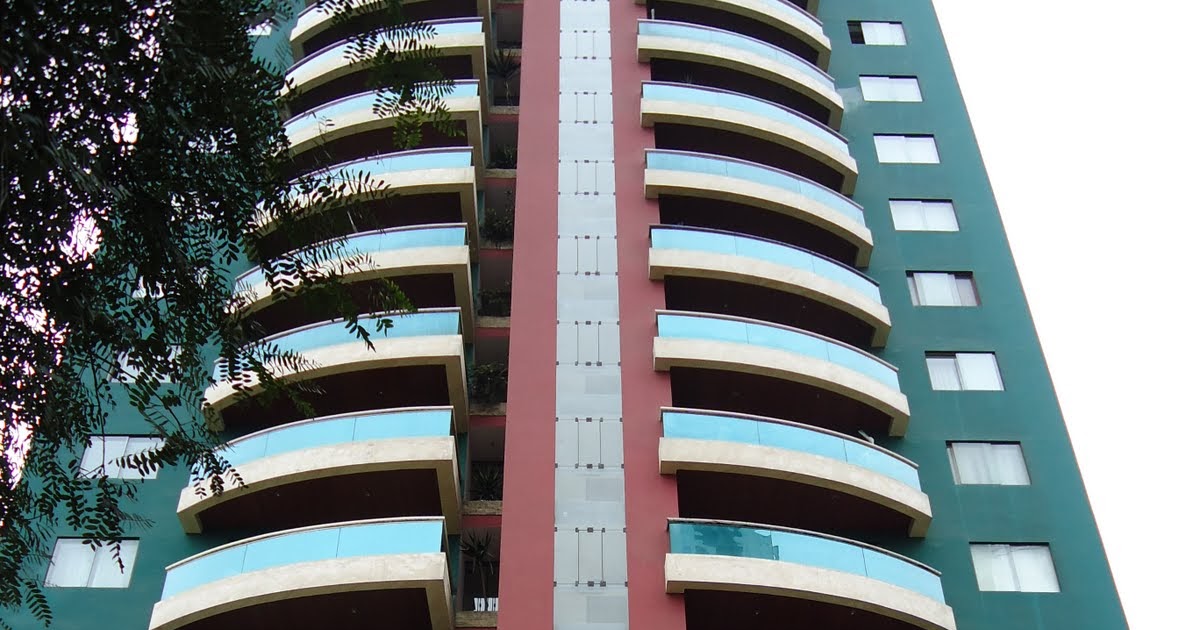 Apartments For Rent Miraflores Lima Perú Departamento Alquiler Miraflores