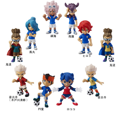 http://1.bp.blogspot.com/_GyqLLPZPRGI/TMsdewtxtwI/AAAAAAAAENs/Yksff3-RBV4/s400/av.PNG